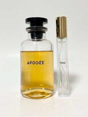 Louis Vuitton Apogee (10ml) decant